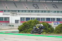 motorbikes;no-limits;november-2019;peter-wileman-photography;portimao;portugal;trackday-digital-images